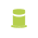Borne Entrée